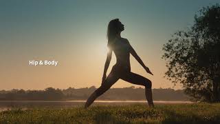 Healthy beauty, finding its true meaning
