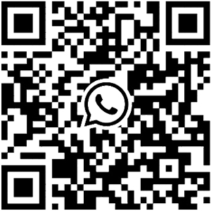 wa QR Code